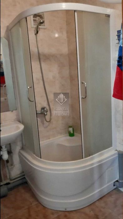 Продам 1-кімнатну квартиру, Шевченківський район, вул. Магістральна