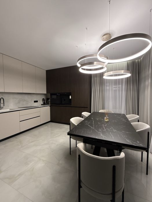 Продам будинок масив Криниченька р-н Зоопарк.