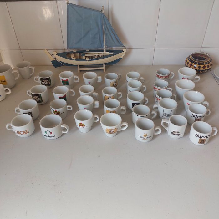 Coffee Cups465146870309867521