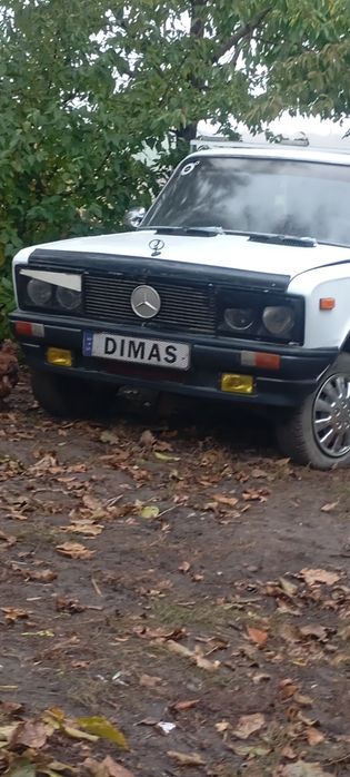 Продам Ваз 2106 ціна 28т торг