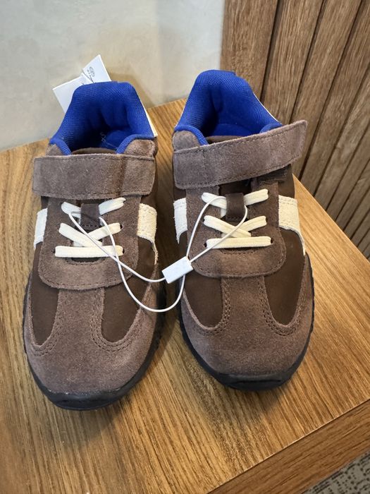 Кросівки  Zara 29розміру