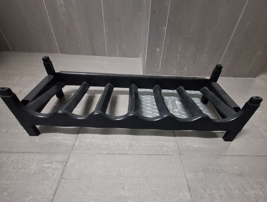 Garrafeira Plástica
