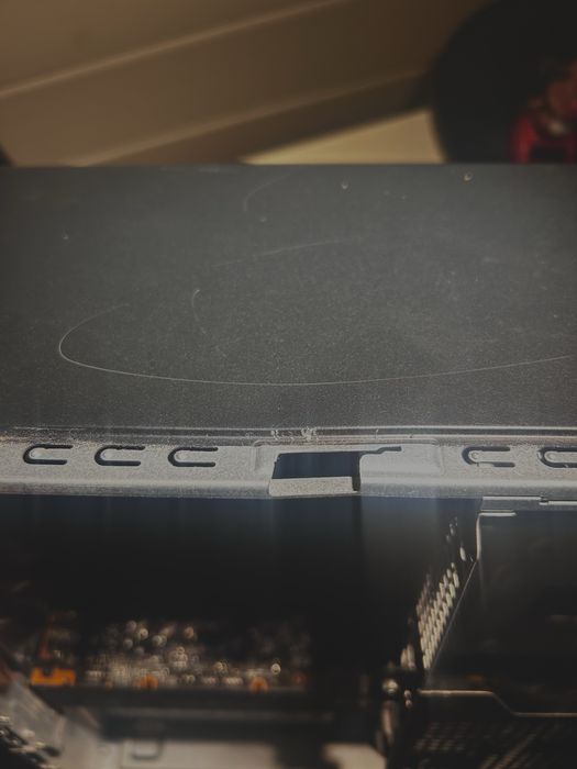 Computador (/) RTX 3060/ i712700f / 16 gb ram /1 tb ssd…