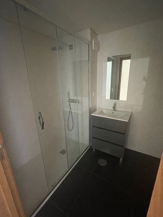 Arrendar Apartamento