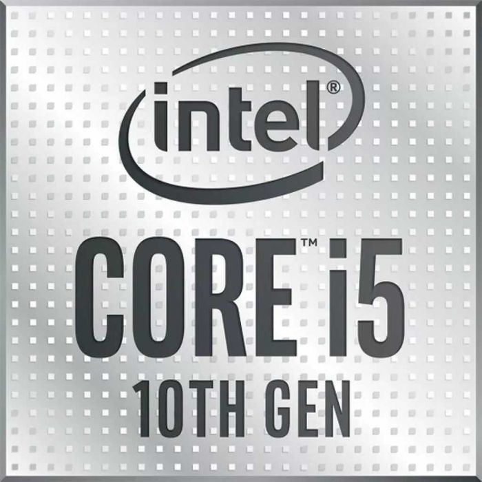 комплект  ASRock B460 Phantom Gaming 4+intel core i5 10400 s1200