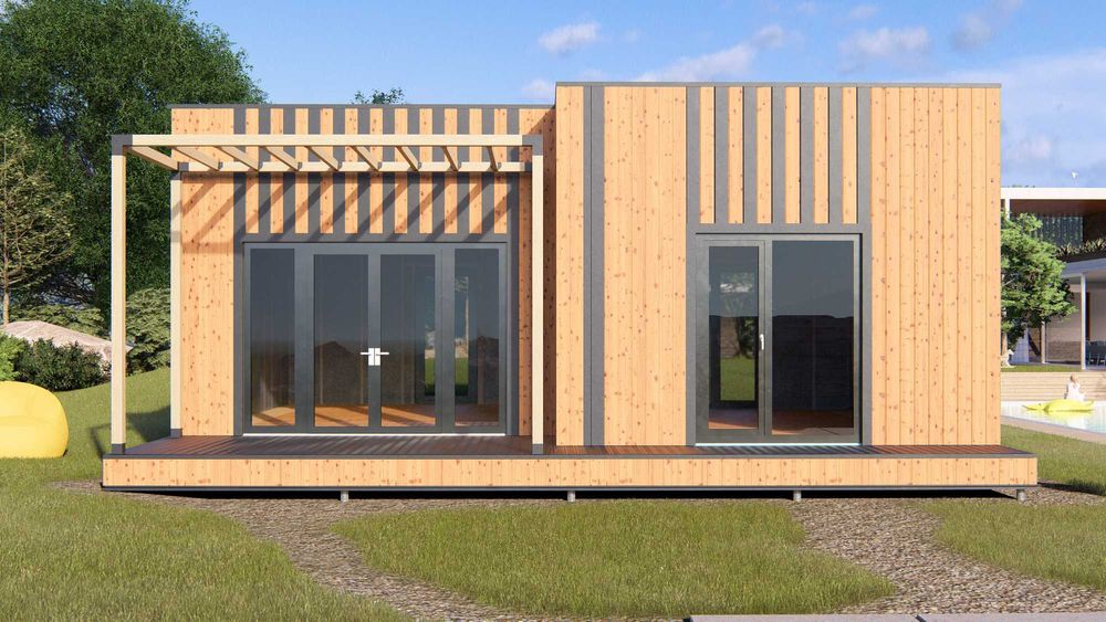 Об'єкт знятий з продажі - Atlanta.ua - фото 3