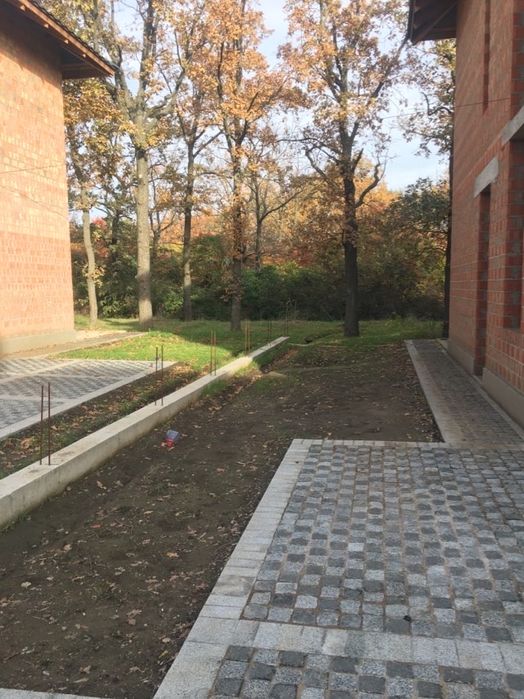 House by the address (area 200 m²) - Atlanta.ua - photo 3