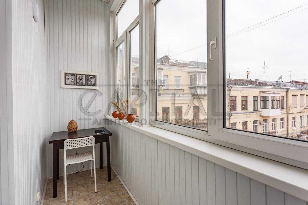 Офіс Поділ | Царський будинок | 2 рівні | Тераса | Панорама 200м2