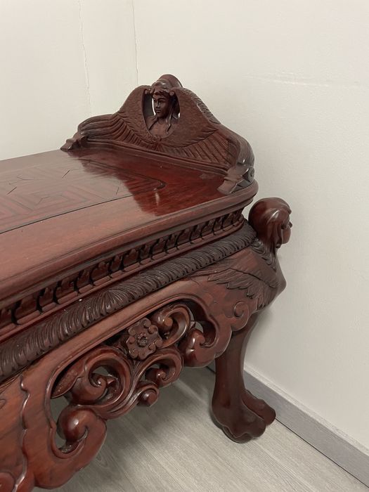 Цікавий комплект