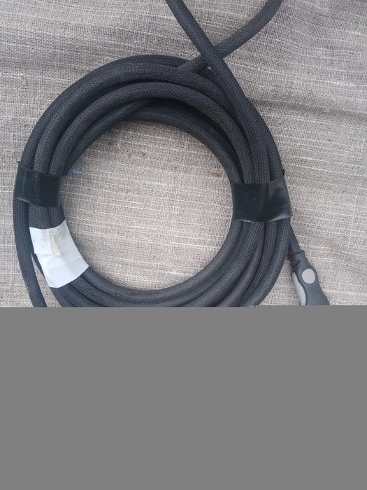 Продам  стартер в хорошем состоянии