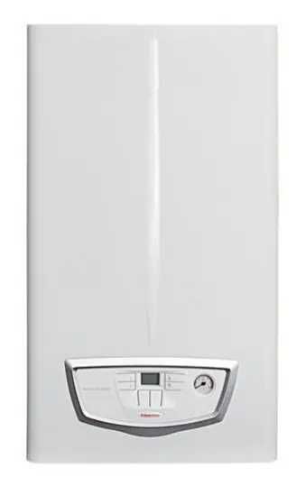 Газовый котел IMMERGAS EOLO MYTHOS 24 2 E