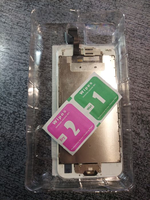 Дисплей IPhone 6s