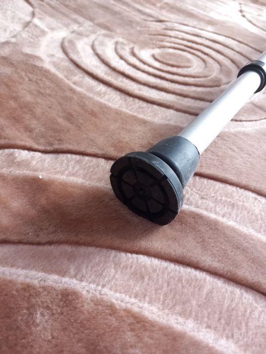 1- canadiana pouco usada