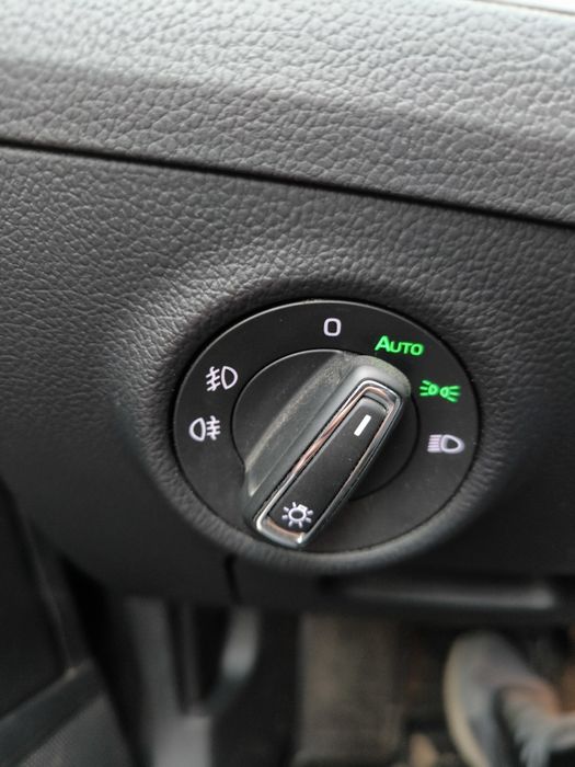 Skoda Superb 1.6 diesel dsg 2016 рік