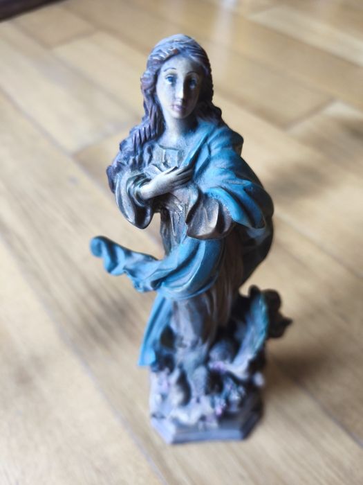 Figueira religiosa