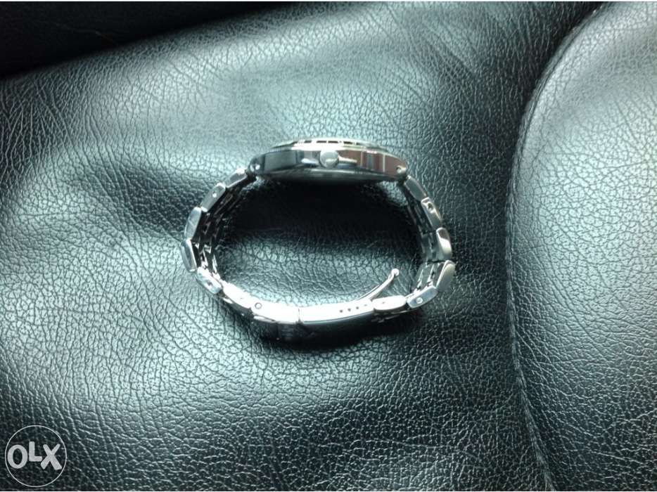 Relógio Swatch excelente estado geral