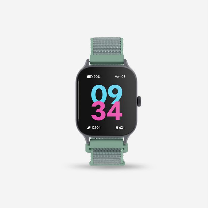 Smartwatch GPS Fit 100 S