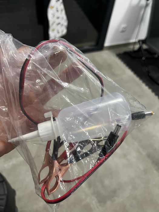 VEVOR Incubadora de ovos com Viragem automática para 48 ovos