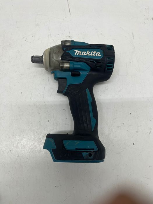 MAKITA DTW300Z Klucz Udarowy Akumulatorowy 18V 330Nm body gw12m fv23
