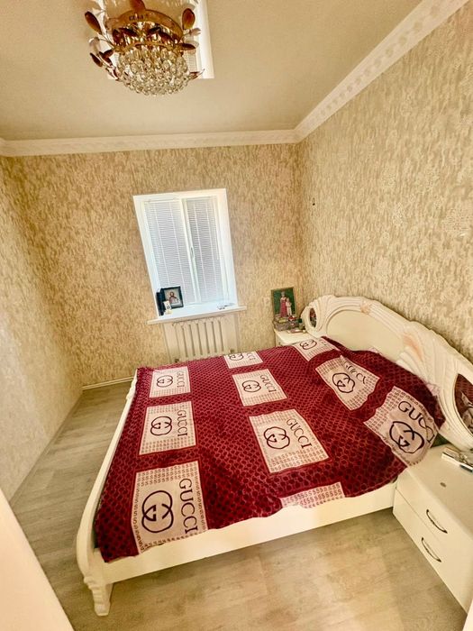 Продам будинок в Варварівці
