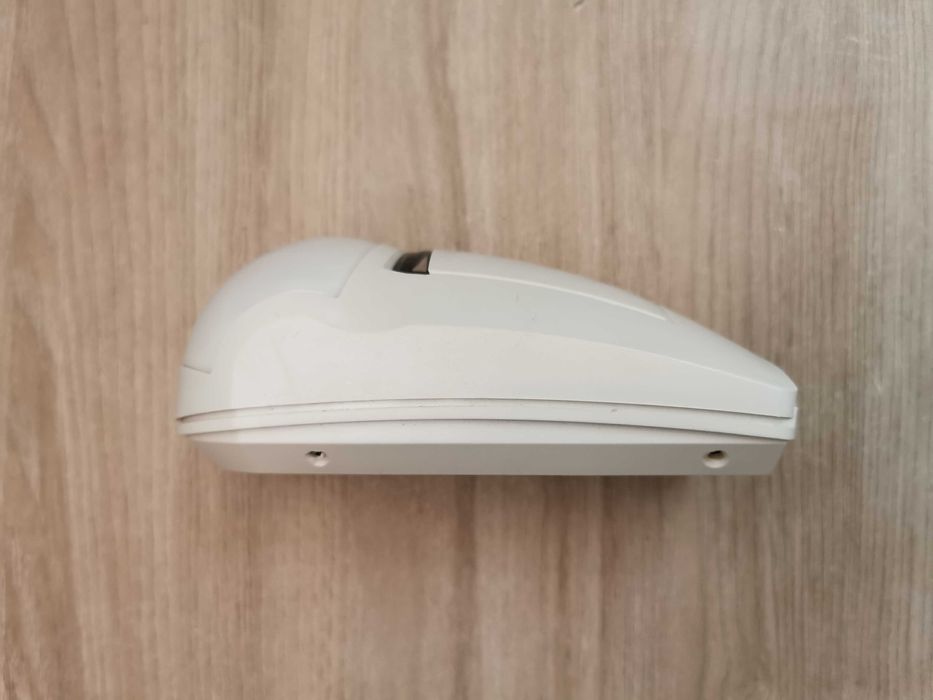 Комбинированый датчик движения/разбития Crow SRX-1100