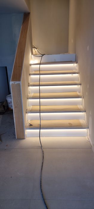 Eletricista " SERVIÇOS "