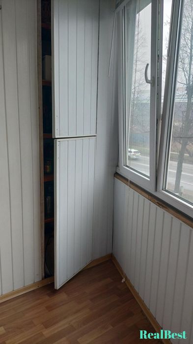 Продаж / Квартира / Кулика і Гудечка, Ювілейний, Рівне