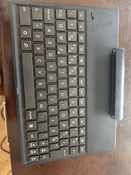 Tablet huawei usado447358949834117124