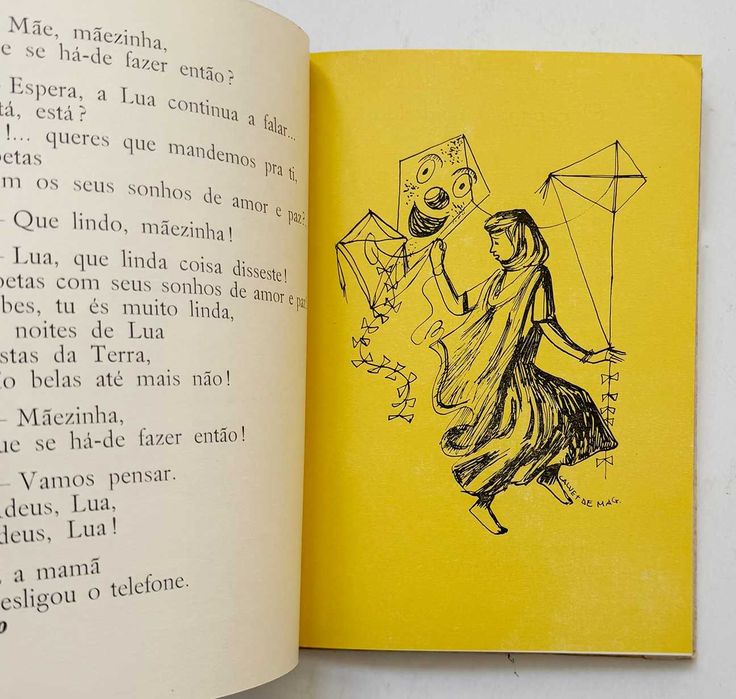 1970_Lília da Fonseca, O REALEJO DE LATA - Poemas Para Crianças - Colecção Carrocel, nº1 - série D. Em excelente estado geral.