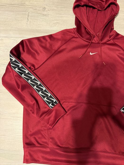 Чоловіче худі кофта Nike оригінал розмір М