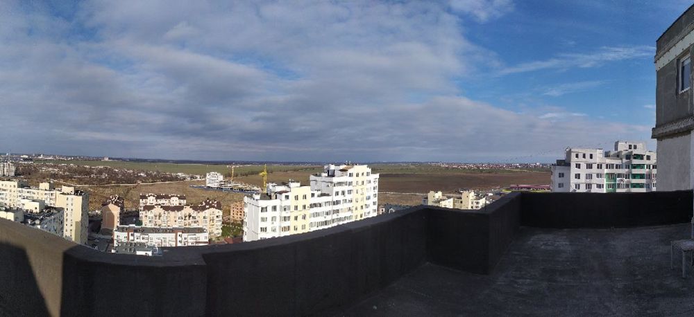 Сдам 1 ком квартиру с Ремонтом на Бочарова- в доме есть Генератор !