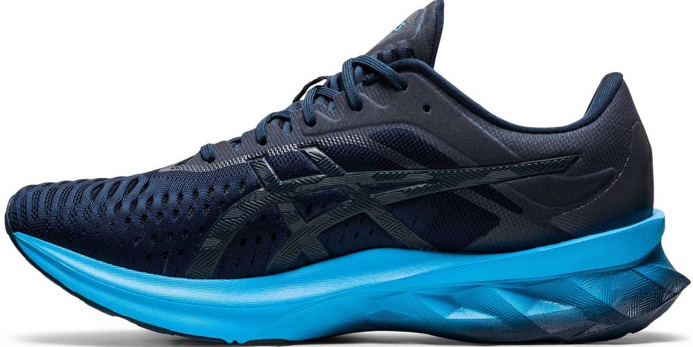 Asics Novablast rozmiar 47