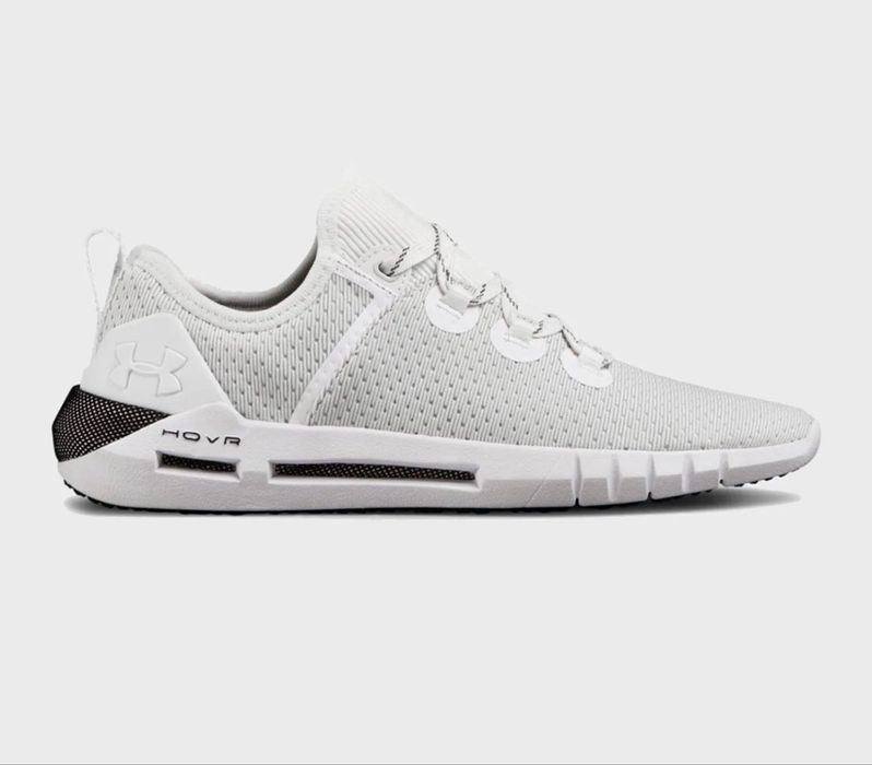 Under Armour HOVR кросівки