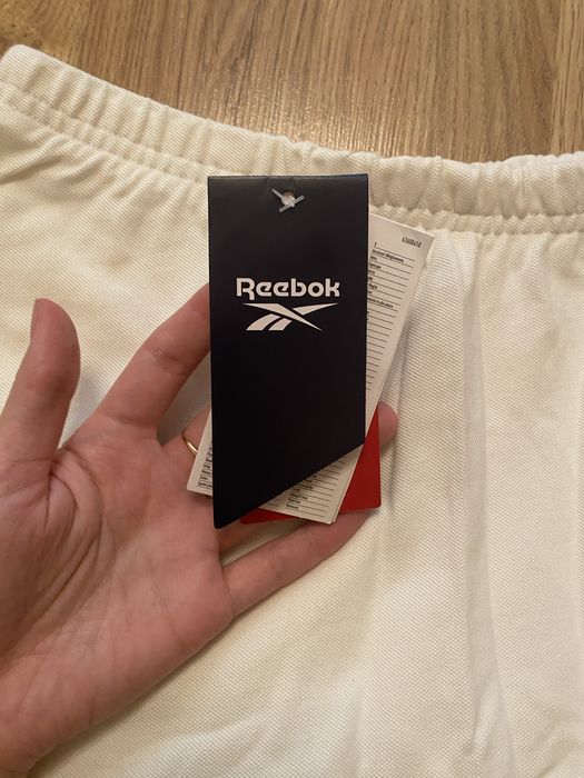 Жіноча спідниця-шорти