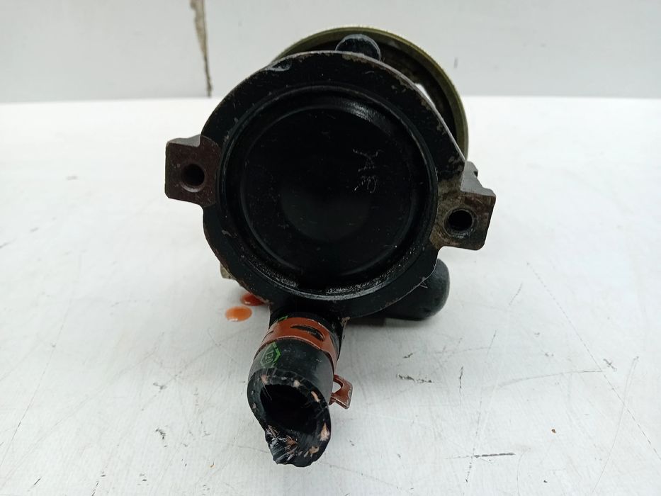Bomba de direção RENAULT Clio II (BB0/1/2_, CB0/1/2_)