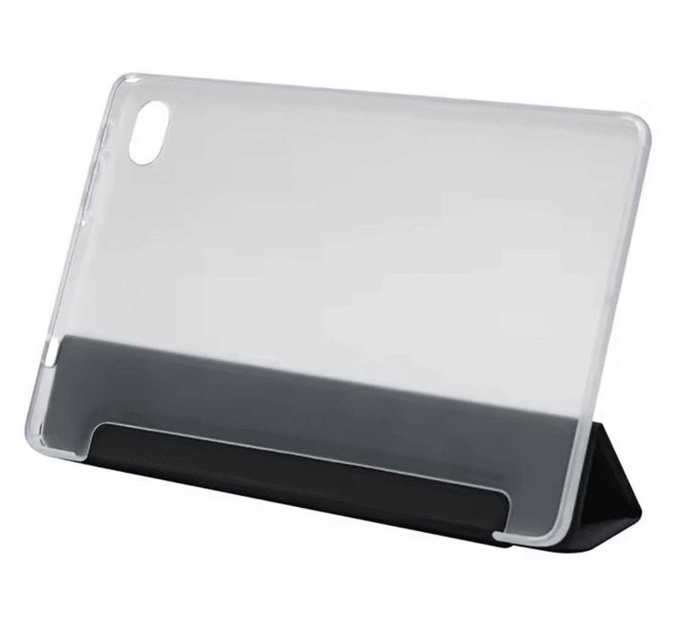 NOVO Tablet Teclast P30 -4/64GB Wifi + 4/5G