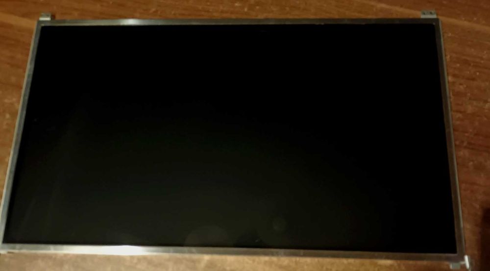 Dell Inspiron 1764-Matryca LED 17.3  LP173WD1 HD+