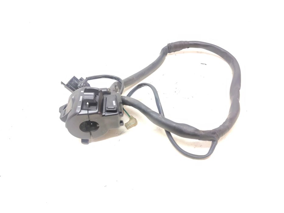 HONDA CBR 600 F3 PC31 Przełącznik Lewy Świateł