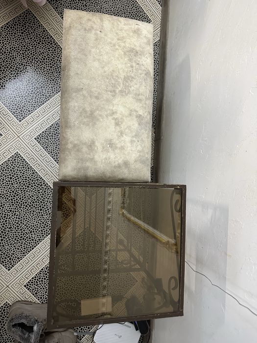 Підставка під взуття