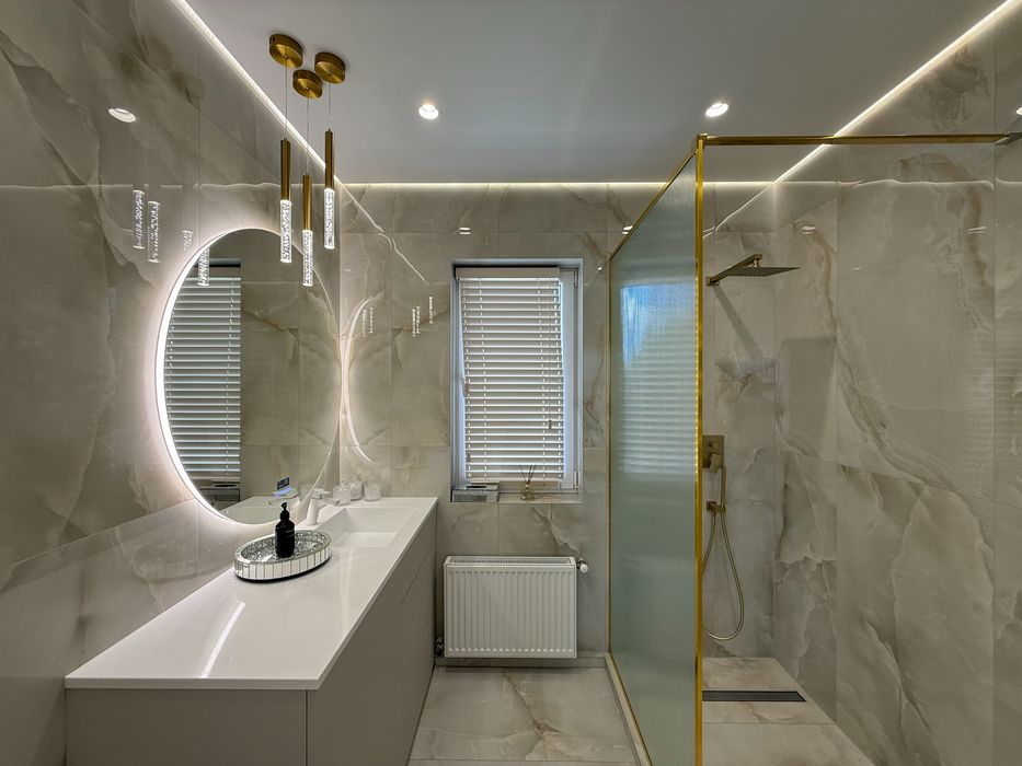 Продаж класного 3к будинку біля Рівного!