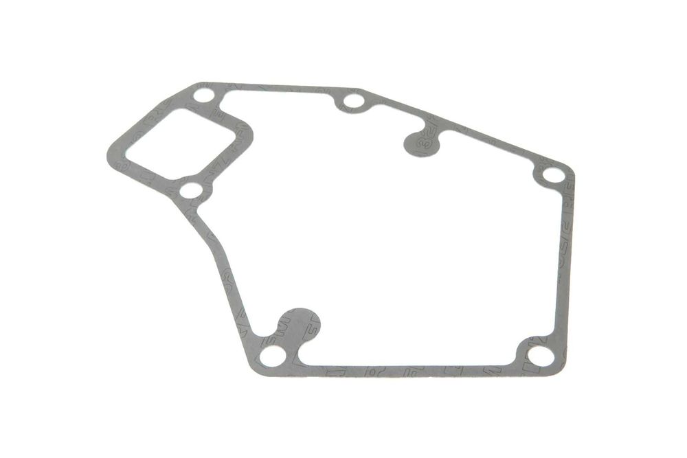 Uszczelka pompy wody FENDT F824200.610030