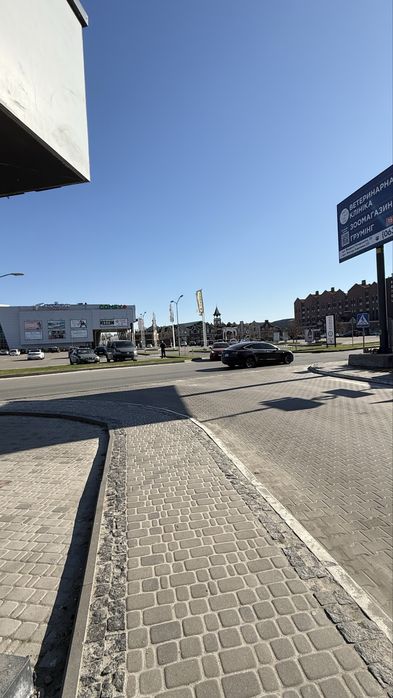 1но кім кв. нова  Конча Заспа , Київ обл, Ходосівка