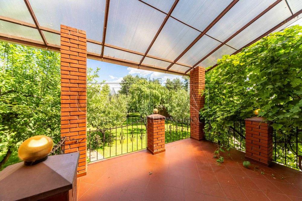 Продажа дома, Козин, Обуховский р-н