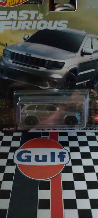 Miniaturas várias VI