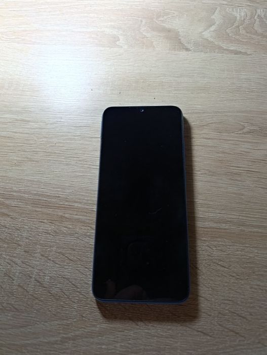 Продаю смартфон   redmi 10C128гб память.