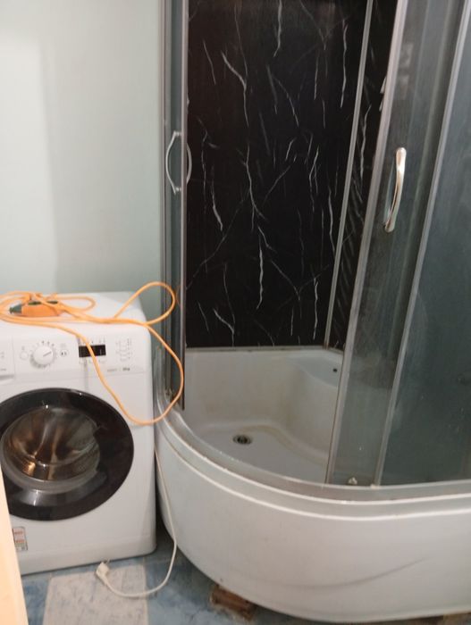 Здається в Павлограді