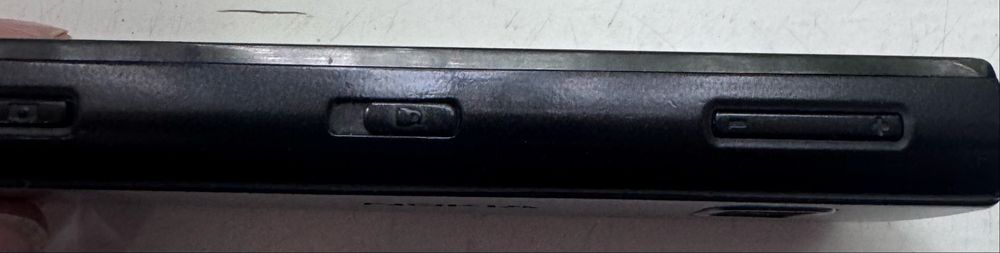 Мобильный телефон Нокия Nokia X6 оптика Carl Zeiss
