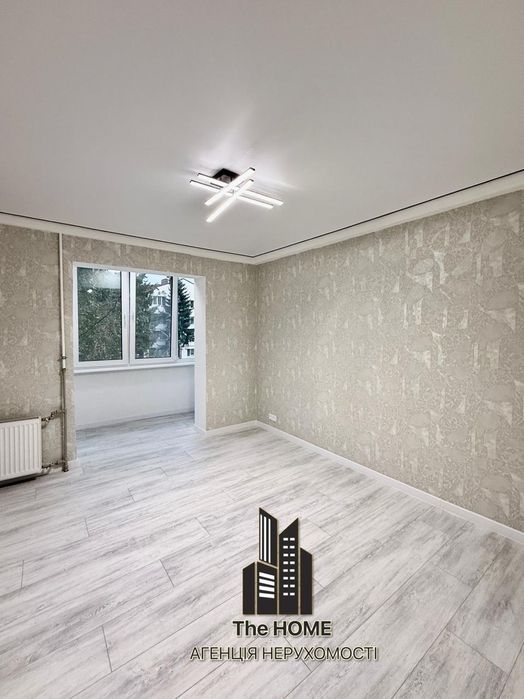 Продам 2к квартира, Софіївська Борщагівка, Соборна 57А