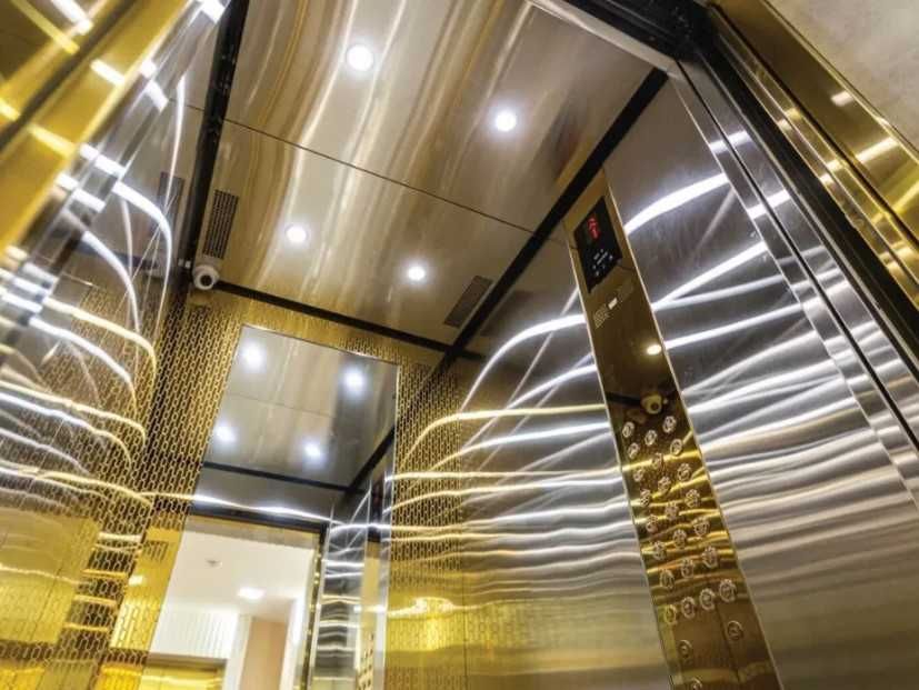 1-кімнатна квартира за адресою (площа 40 м²) - Atlanta.ua - фото 3