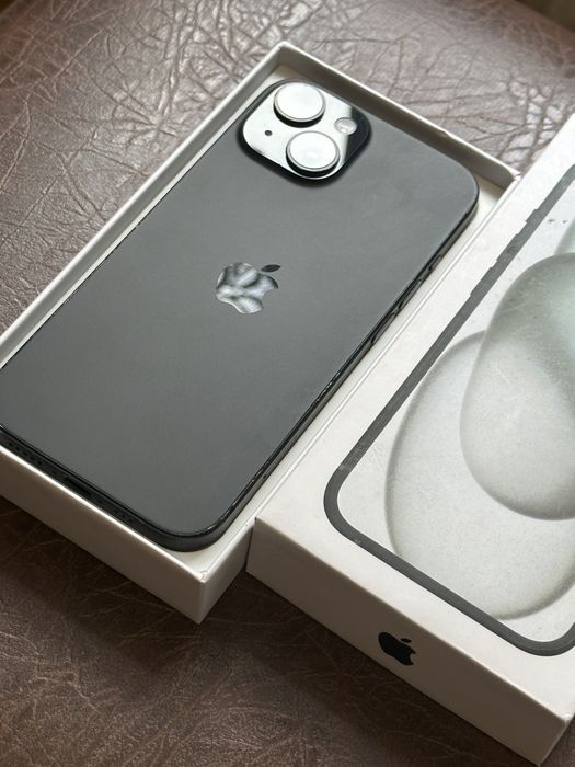 iphone 8 128 gb - купити телефони та аксесуари - Ціна на OLX.ua